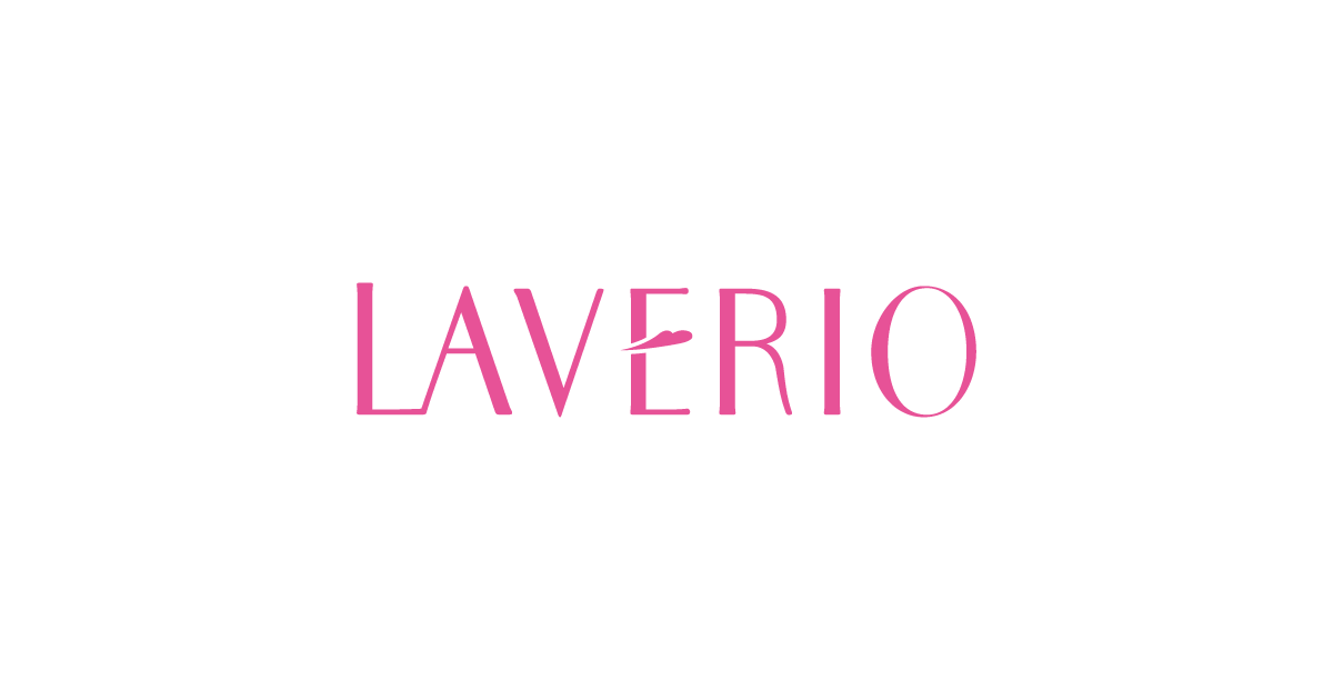 健康食品 | LAVERIO（ラヴェリオグループ）